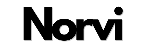 Norvi