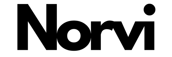 Norvi
